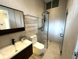 East Coast Road (D15), Apartment #598741091